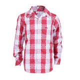 BROAD-CHECK-SHIRT-92452-1