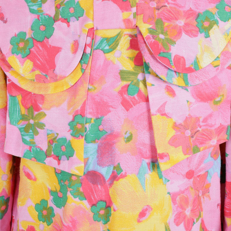 CHUNKY-BOW-FLORAL-TOP-92455-3