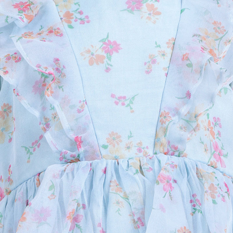 ORGANZA-FLORAL-PRINT-DRESS-92506-3