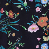 HAND-PAINTED-FLORAL-SHORT-92513-3
