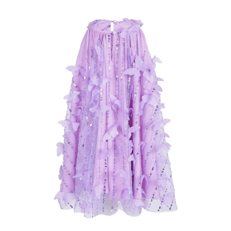 BUTTERFLY-LILAC-DRESS-92522-2