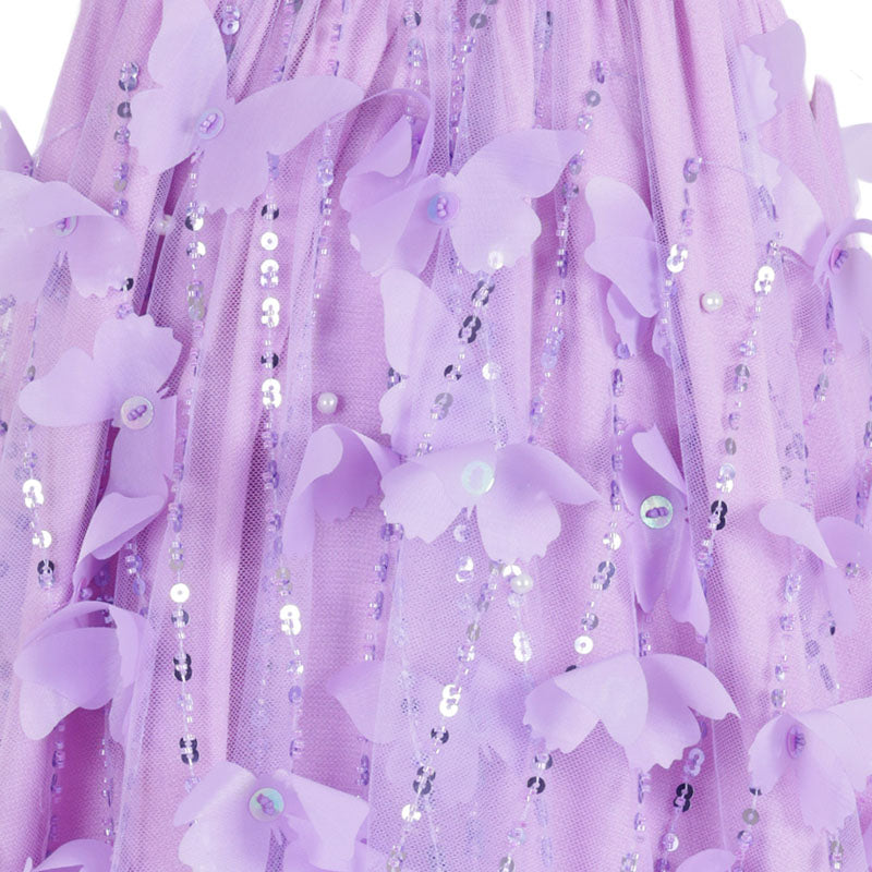 BUTTERFLY-LILAC-DRESS-92522-3