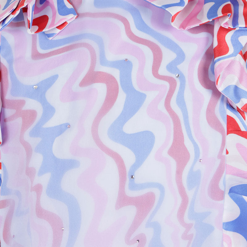 RAINBOW-DRESS-92525-3
