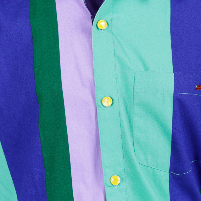 BROAD-STRIPE-SHIRT-92528-3