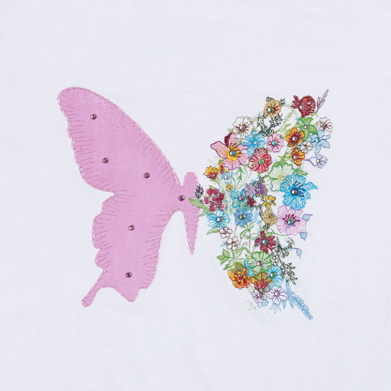 BUTTERFLY-FLORAL-T-SHIRT-96180-3