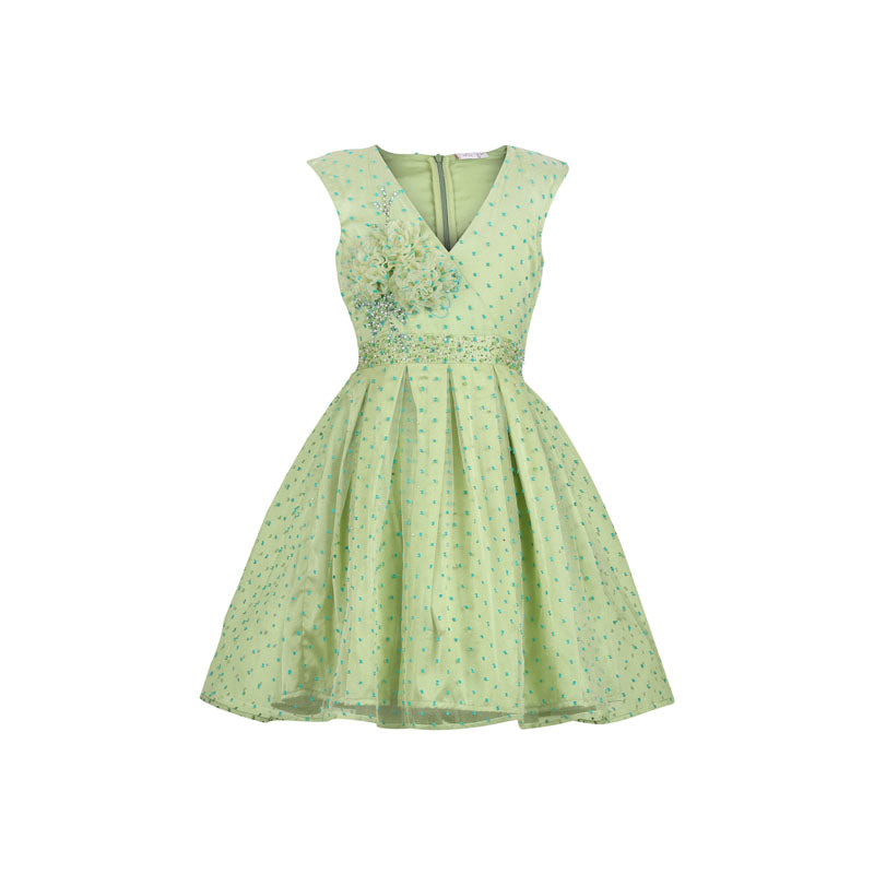 FLORAL-DRESS-96196-1