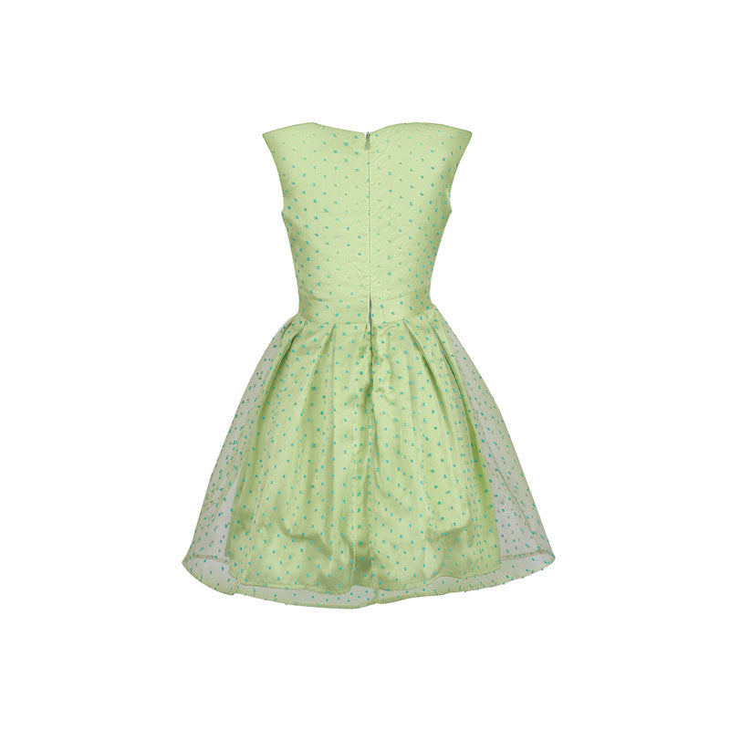 FLORAL-DRESS-96196-2
