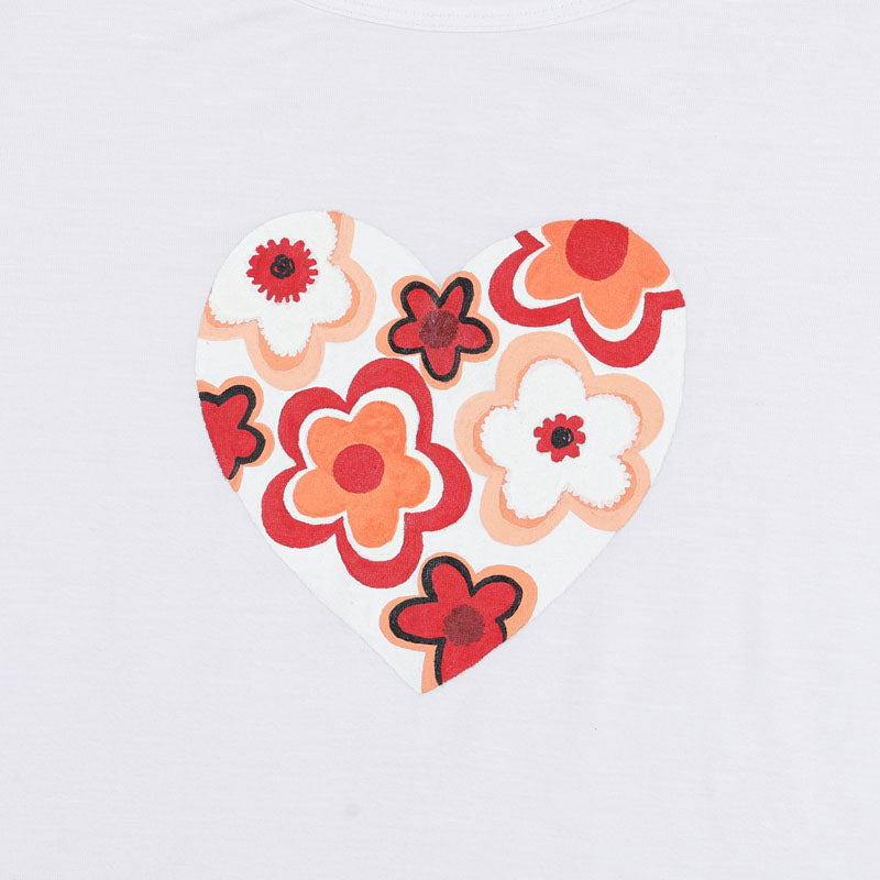 FLORAL-HEART-T-SHIRT-96203-3
