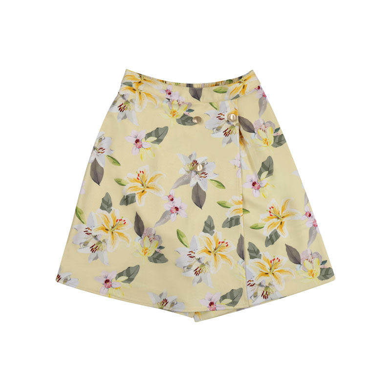 FLORAL-SKIRT-96209-1