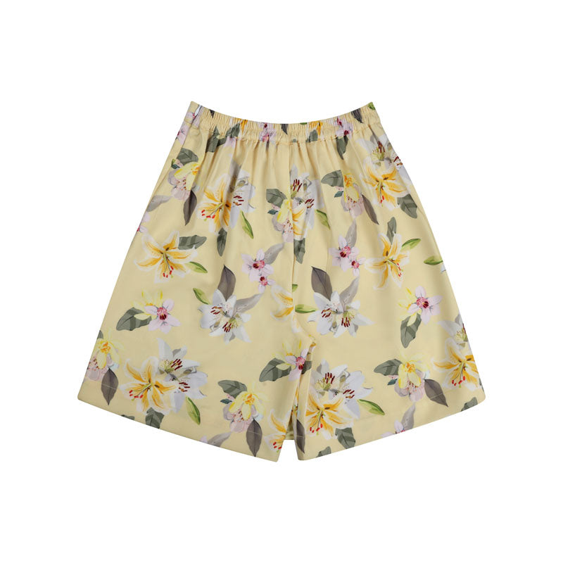 FLORAL-SKIRT-96209-2