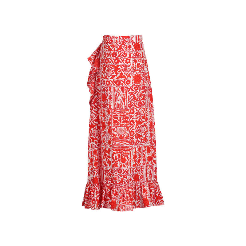 FLORAL-SQUIRREL-TOP-AND-RUFFLED-SKIRT-96212-3