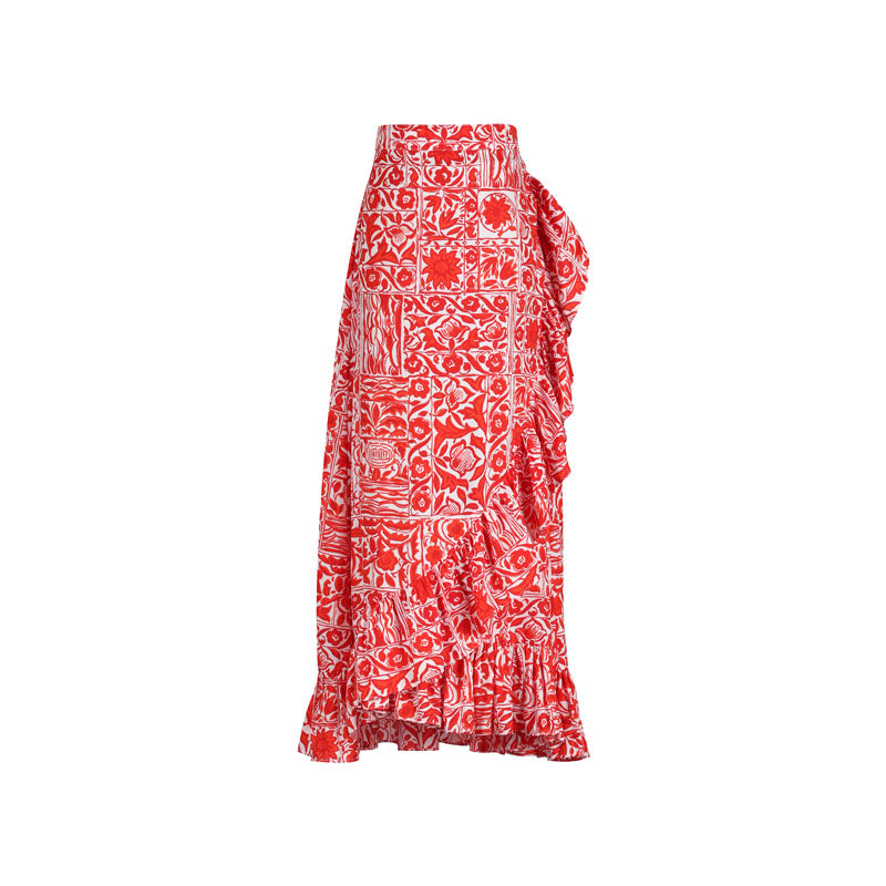 FLORAL-SQUIRREL-TOP-AND-RUFFLED-SKIRT-96212-5