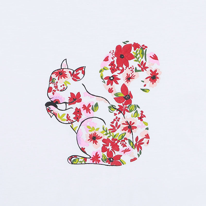 FLORAL-SQUIRREL-TOP-AND-RUFFLED-SKIRT-96212-6