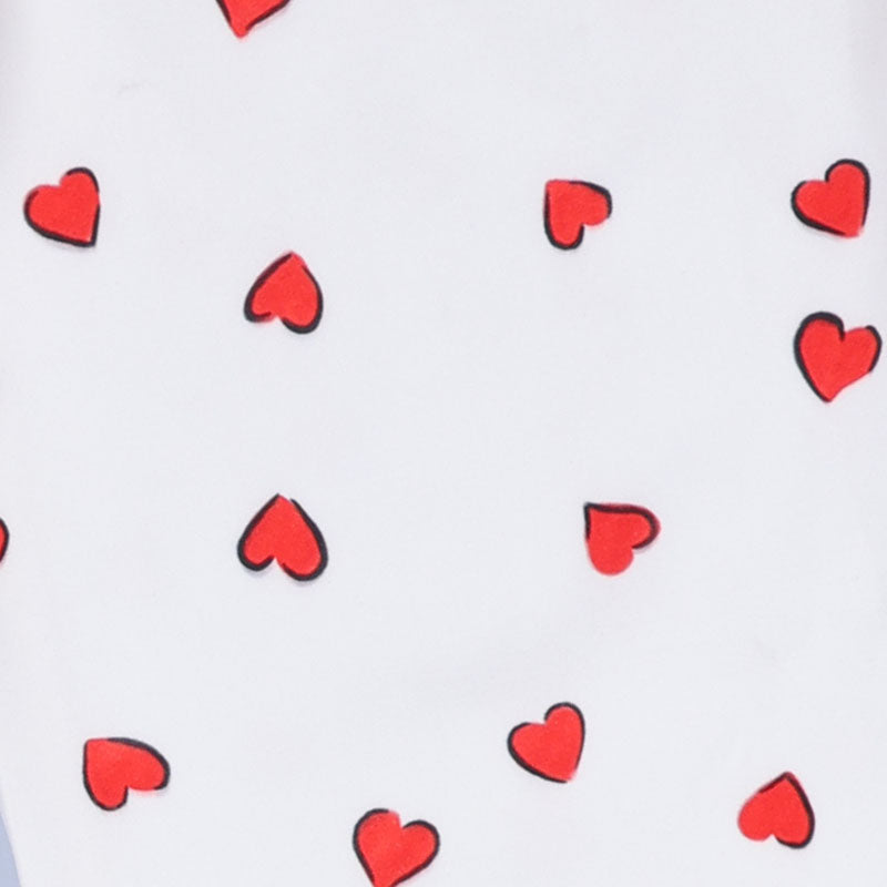 LITTLE-HEART-TROUSER-96236-3