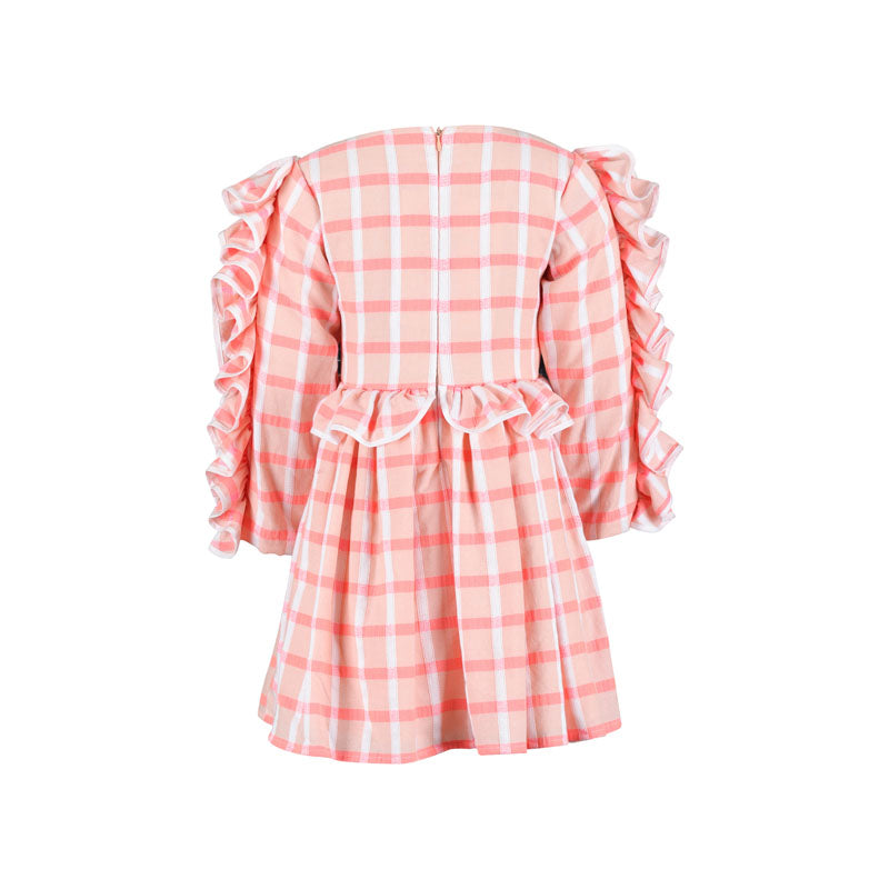 RUFFLED-CHECK-DRESS-96336-2