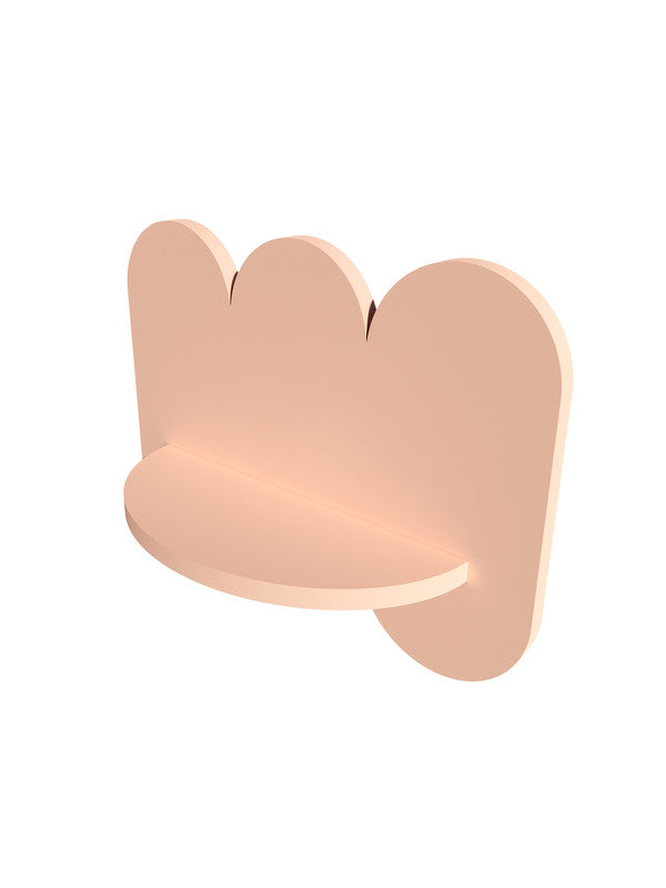 Product Image-2
