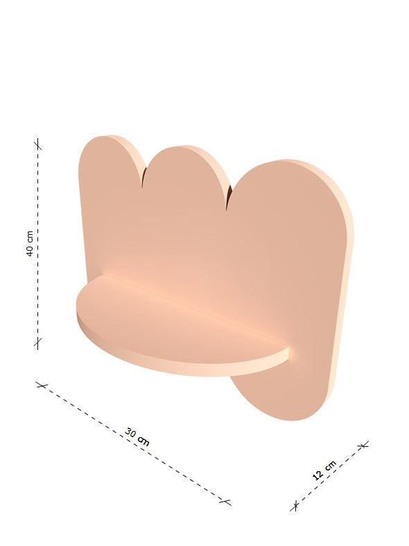 Product Image-3