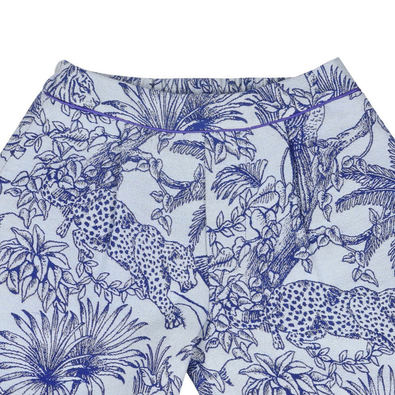 FLORA-FAUNA-SHORTS-99815-3