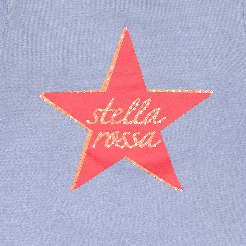 STELLA-ROSSA-STAR-SWEATSHIRTS-99851-3