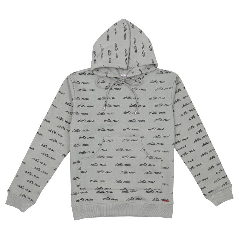 STELLA-ROSSA-ALLOVER-HOODIE-99858-1