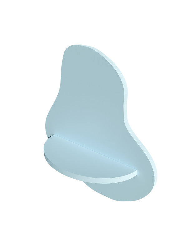 Product Image-2