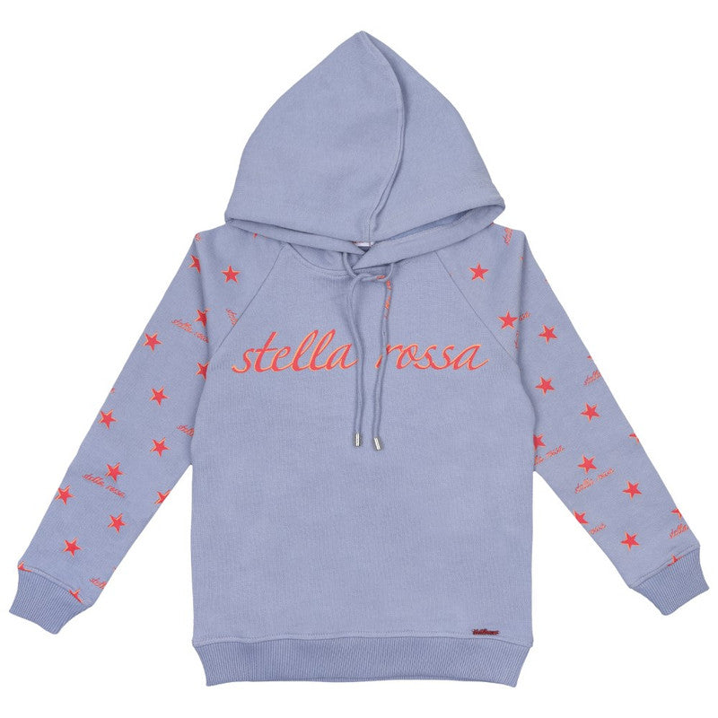 STELLA-ROSSA-STAR-HOODIE-99861-1