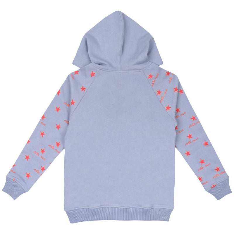 STELLA-ROSSA-STAR-HOODIE-99861-2
