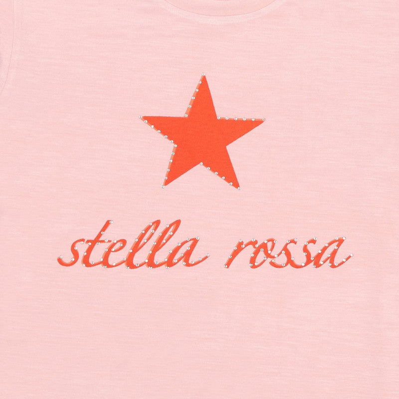 STELLA-ROSSA-STAR-T-SHIRT-99868-3