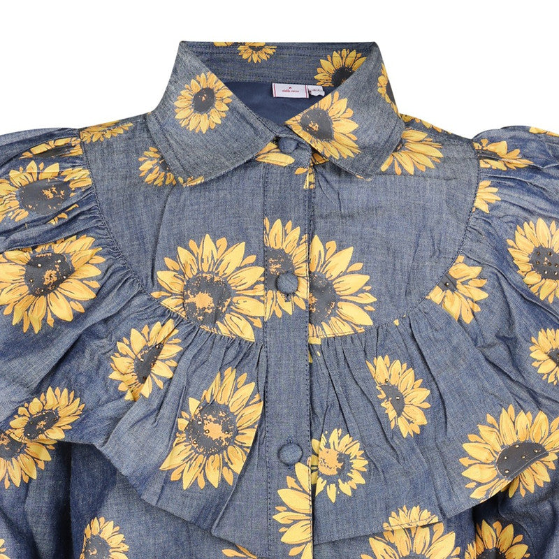 SUNFLOWER-PRINT-DRESS-99878-3