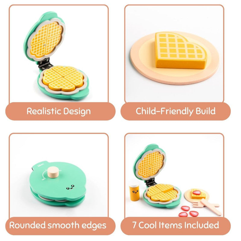 Product Image-10
