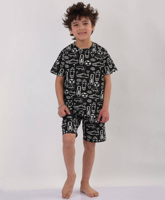 Product Image-0