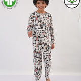 Product Image-0