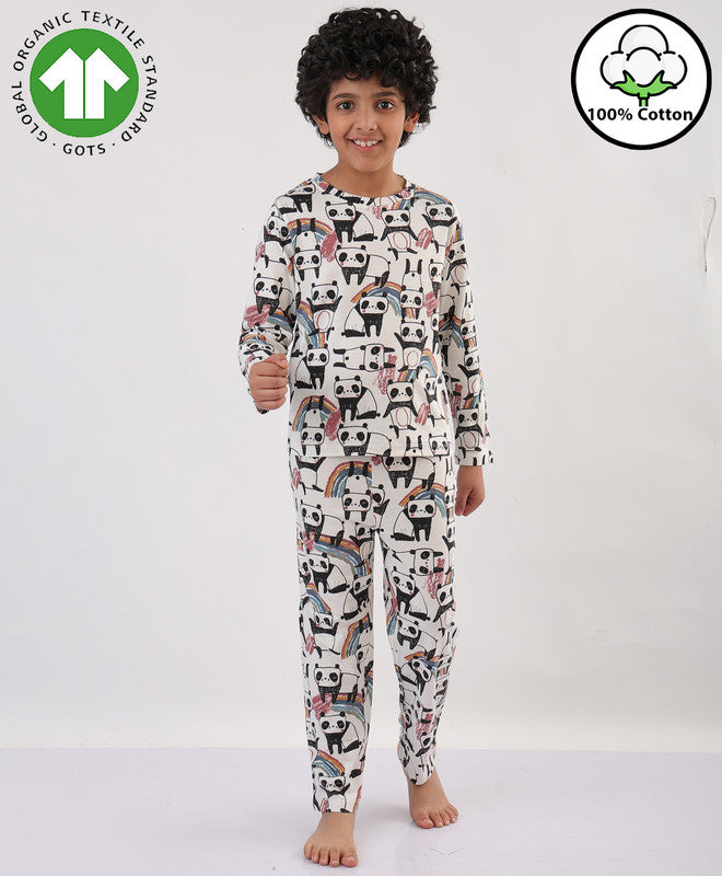 Product Image-0