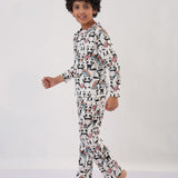 Product Image-1