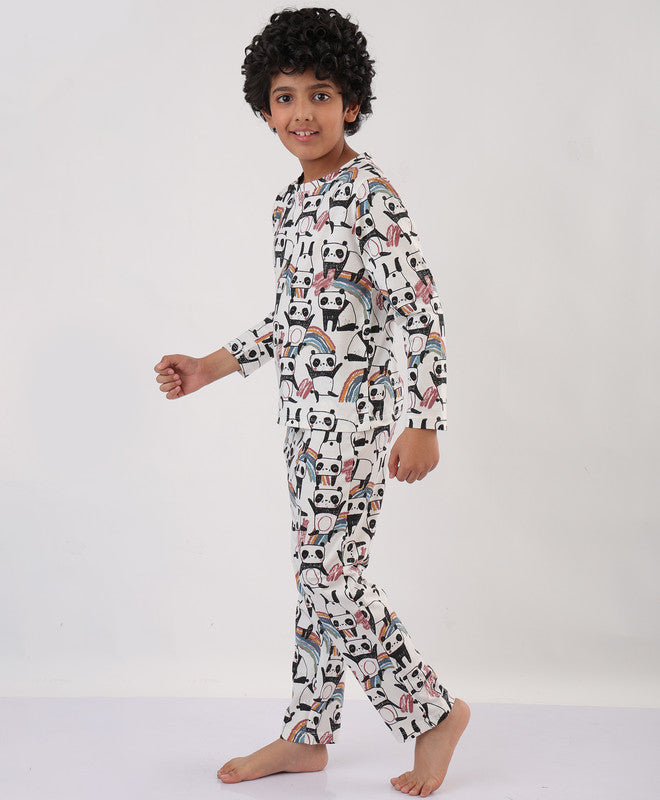 Product Image-1