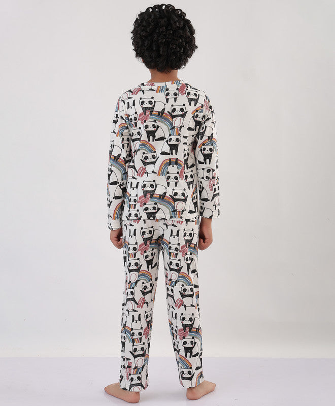Product Image-2