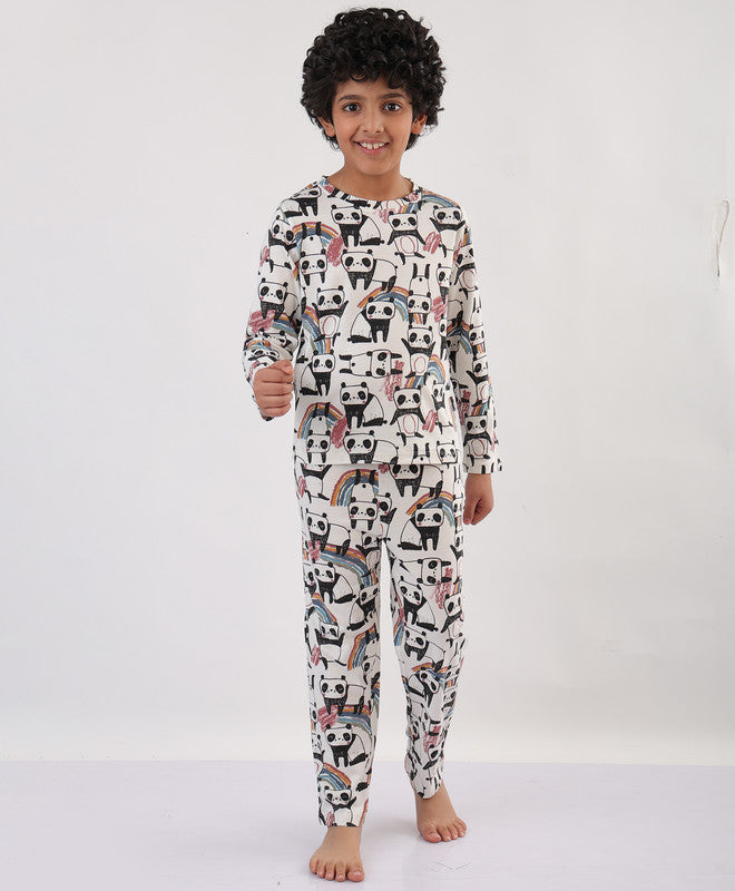 Product Image-4