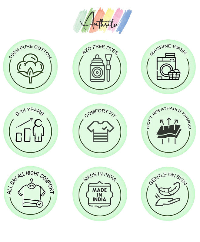 Product Image-5