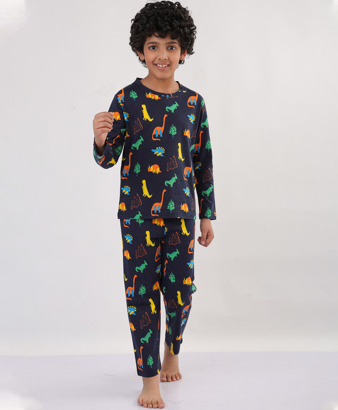 Product Image-0