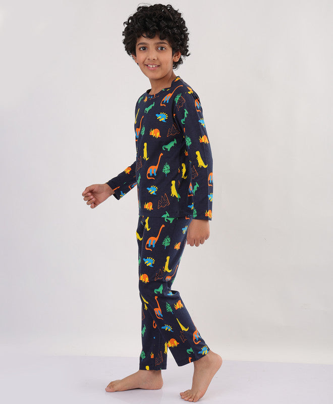 Product Image-1