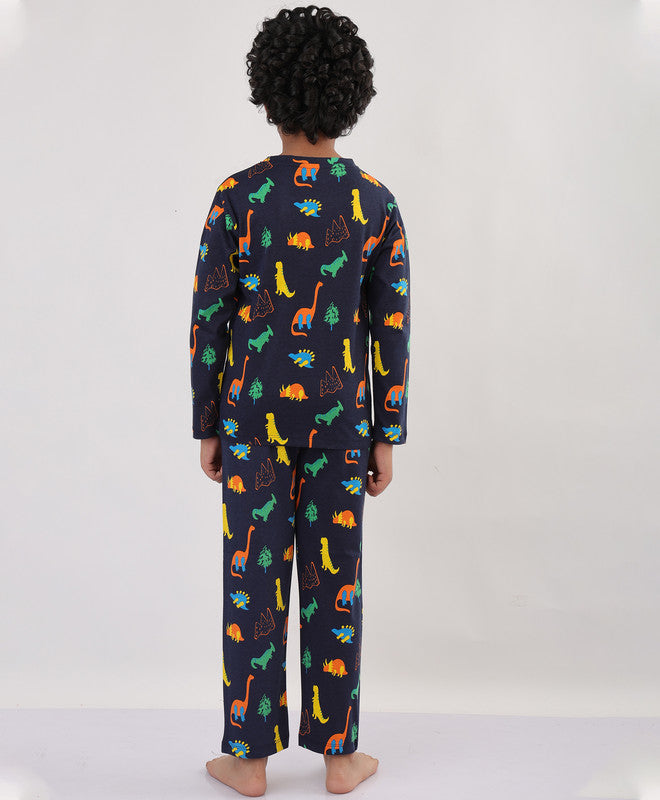 Product Image-2