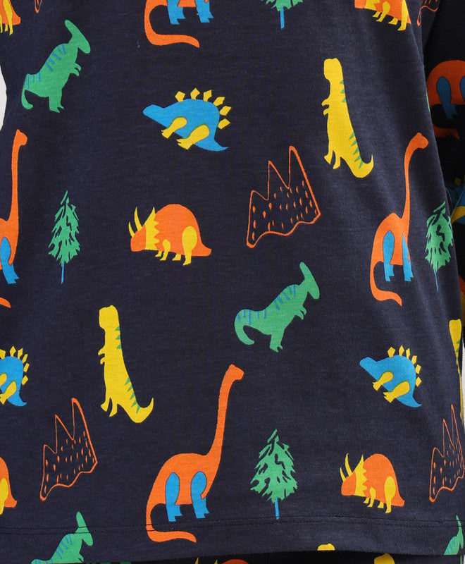 Product Image-3
