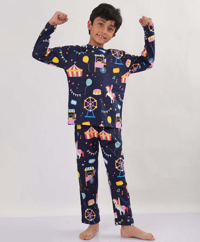 Product Image-1