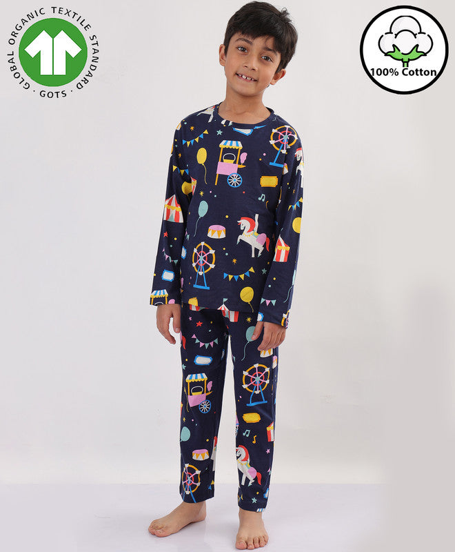 Product Image-0