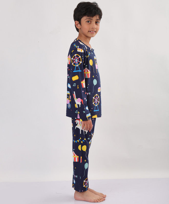 Product Image-2