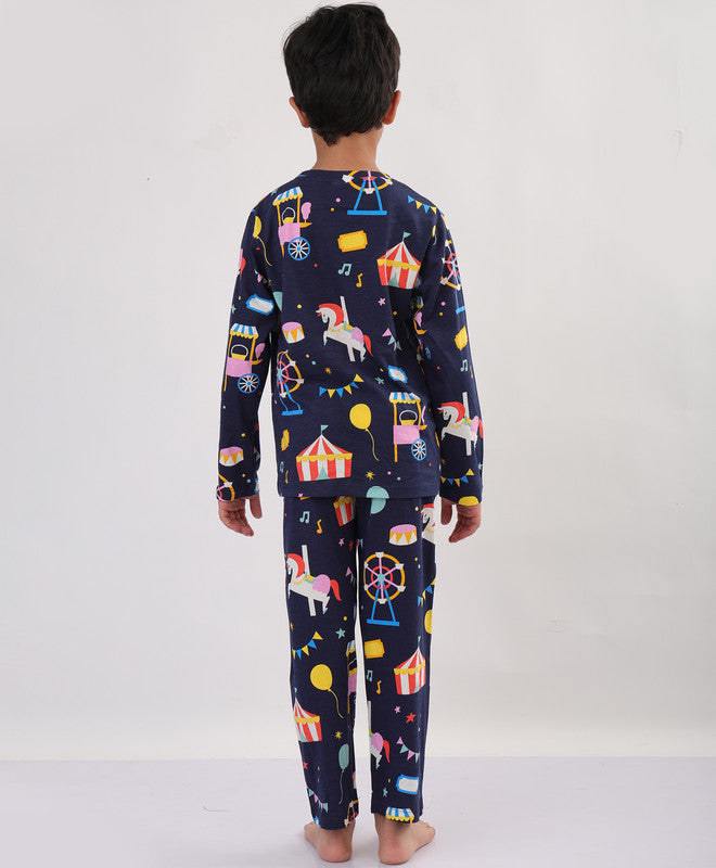 Product Image-3