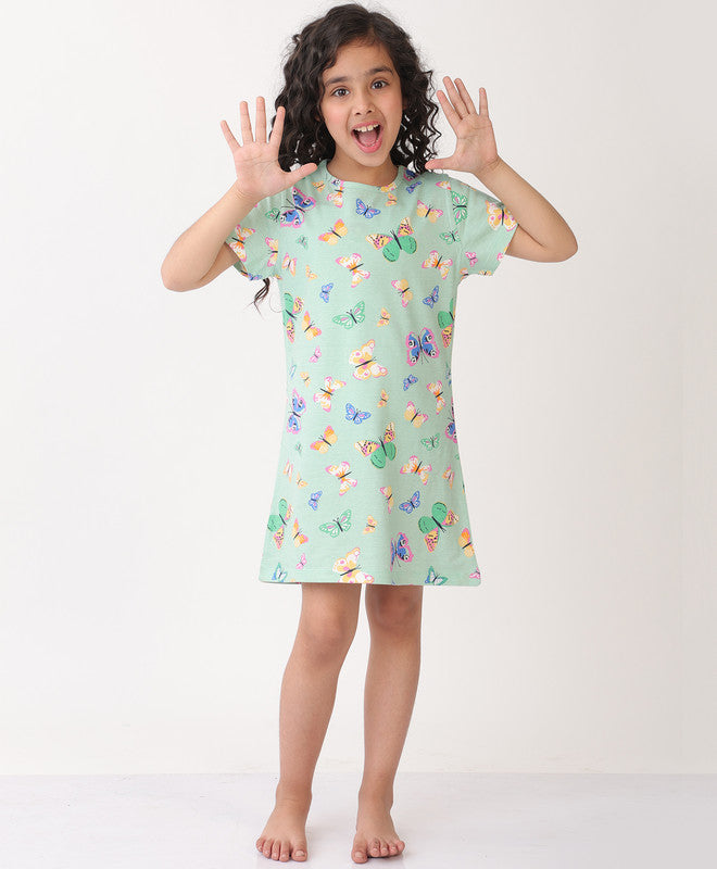 Product Image-0