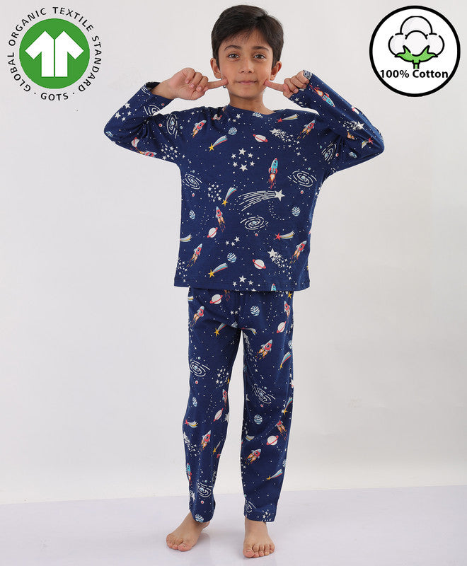 Product Image-0