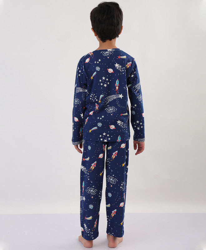 Product Image-1