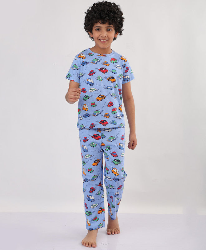 Product Image-2